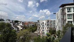 Verdale (D21), Apartment #586730421